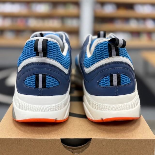 Dior B22 Blue White - Preowned