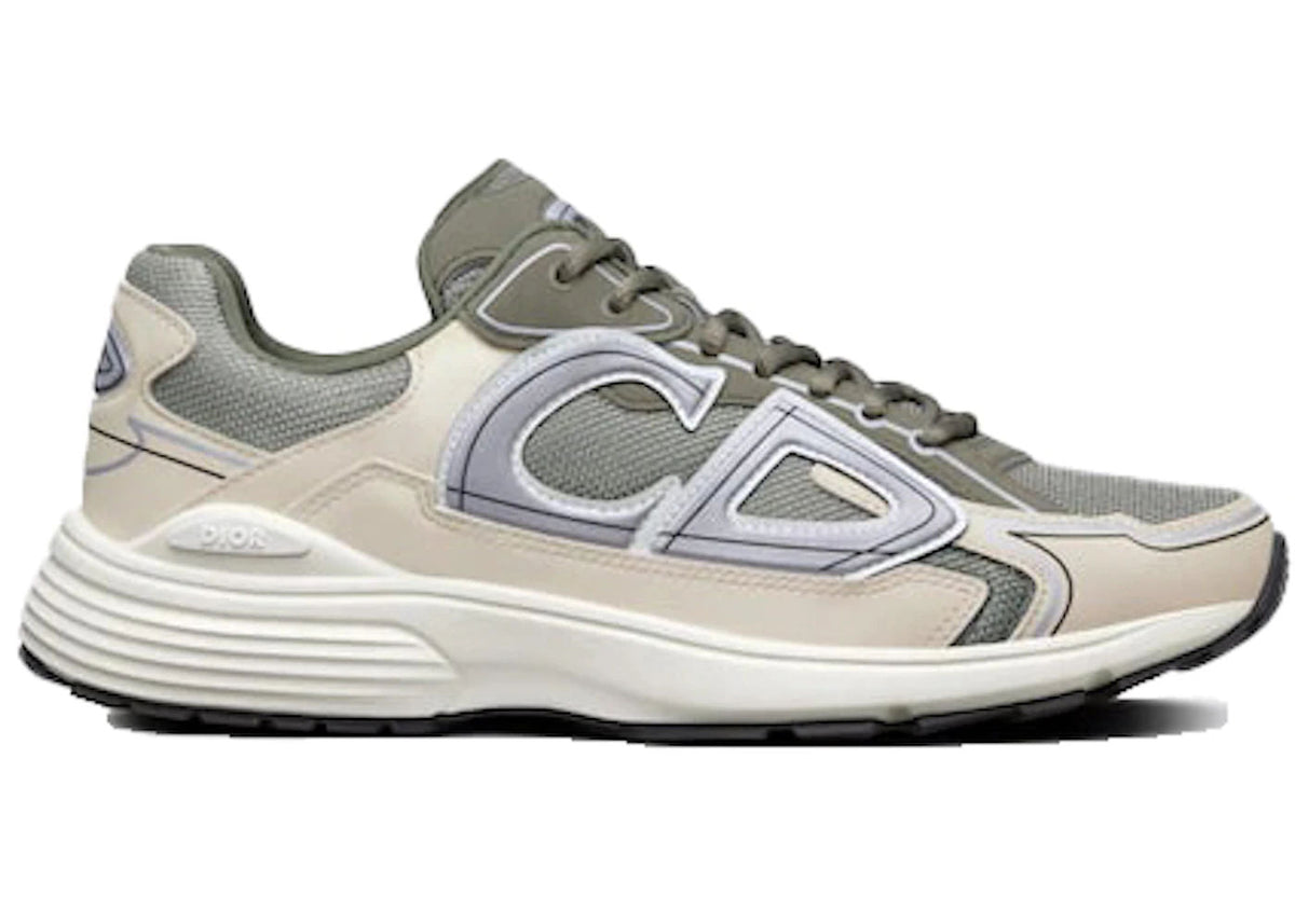 Dior B30 Olive - Preowned