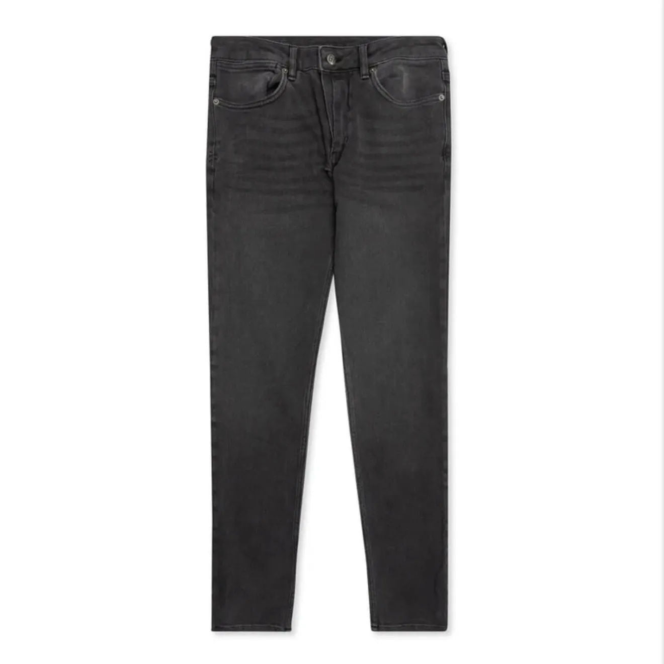 Ksubi Van Winkle Surge Denim - Preowned