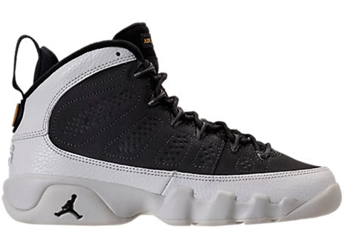 Jordan 9 Retro City of Flight (GS) - Preowned