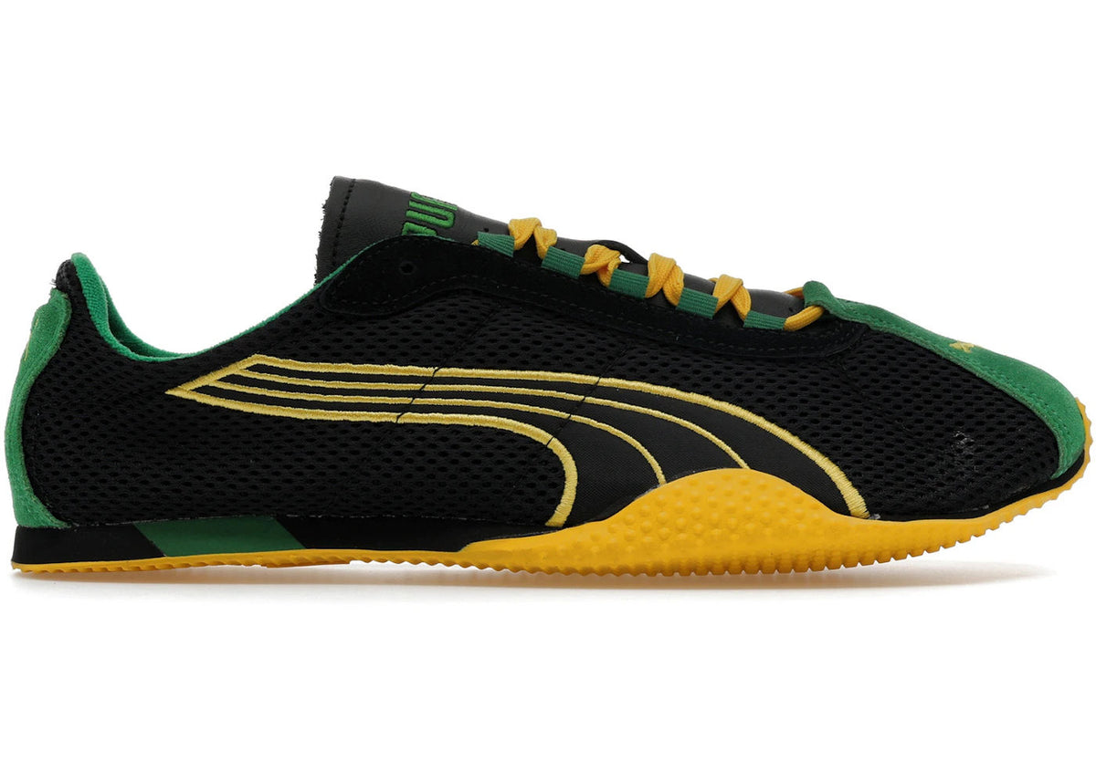 Puma H-Street OG Jamaica - Preowned