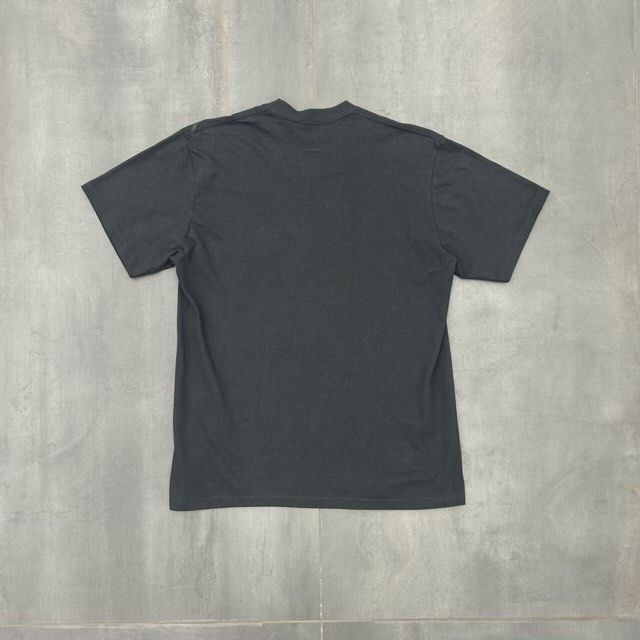 Supreme NBA Youngboy Tee Black - Preowned