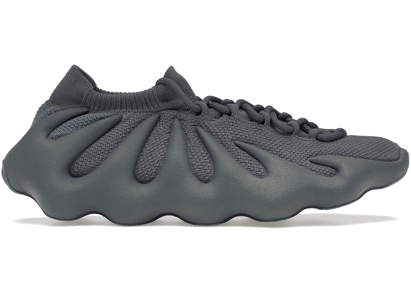 adidas Yeezy 450 Stone Teal - Preowned