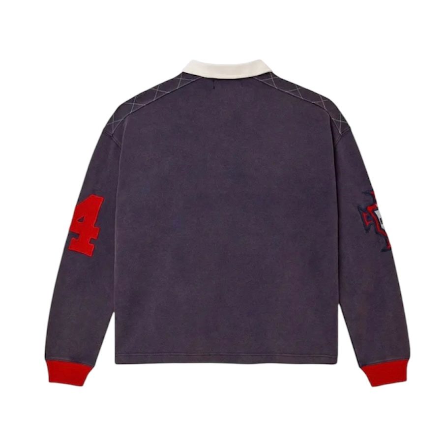 Vale Forever Dreams Rugby Multocolor