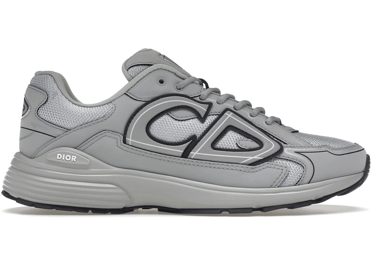 Dior B30 Gray - Preowned