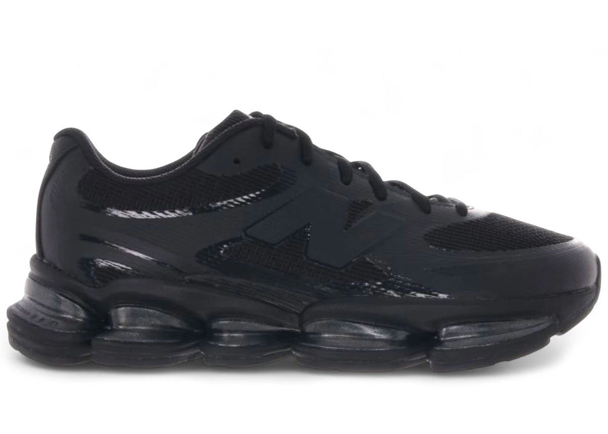 New Balance Abzorb 2000 Black - Preowned