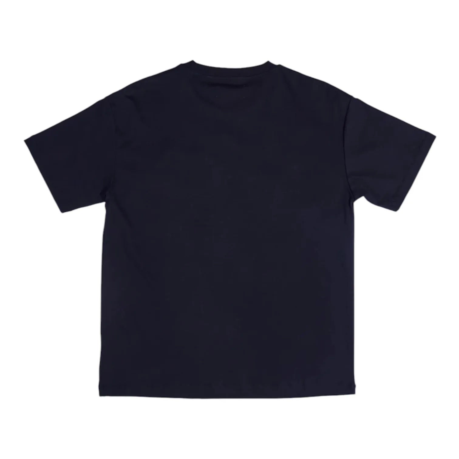 Birth Of A Royal Child Royal Bear Tee (Black)