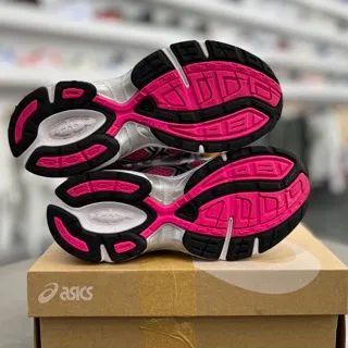 ASICS Gel-1130 Neon Pack Pink (Women's) - Preowned
