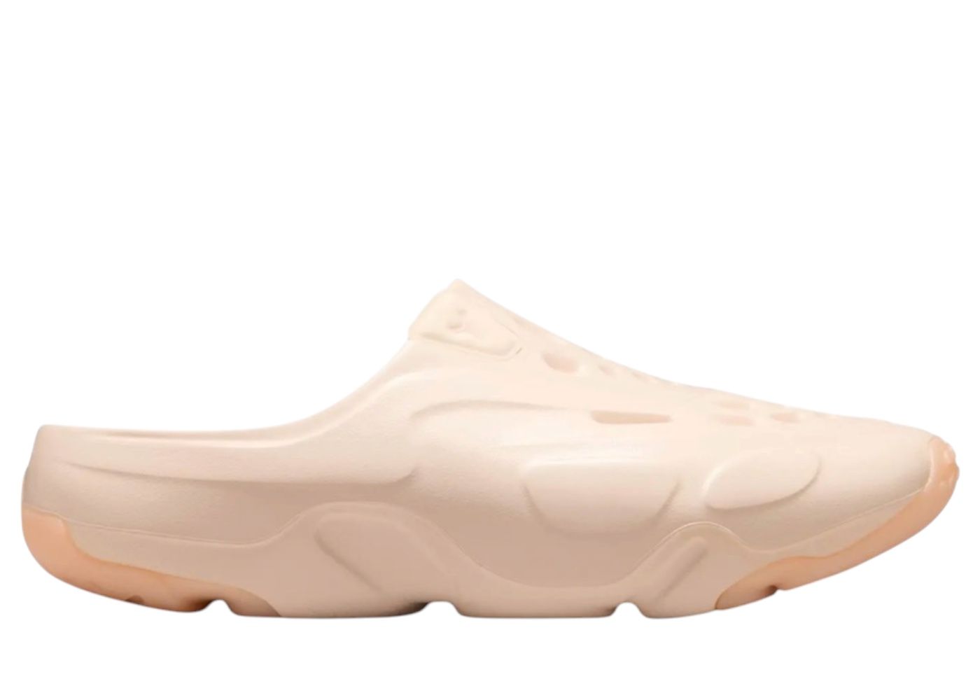 Jordan Roam Guava Ice Washed Coral
