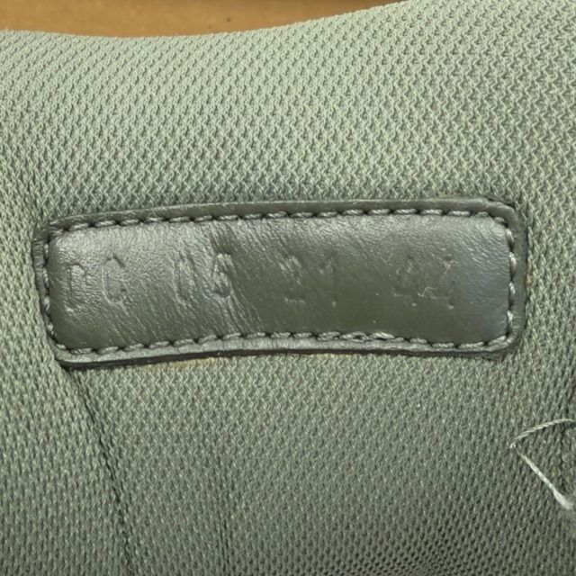 Dior B30 Olive - Preowned