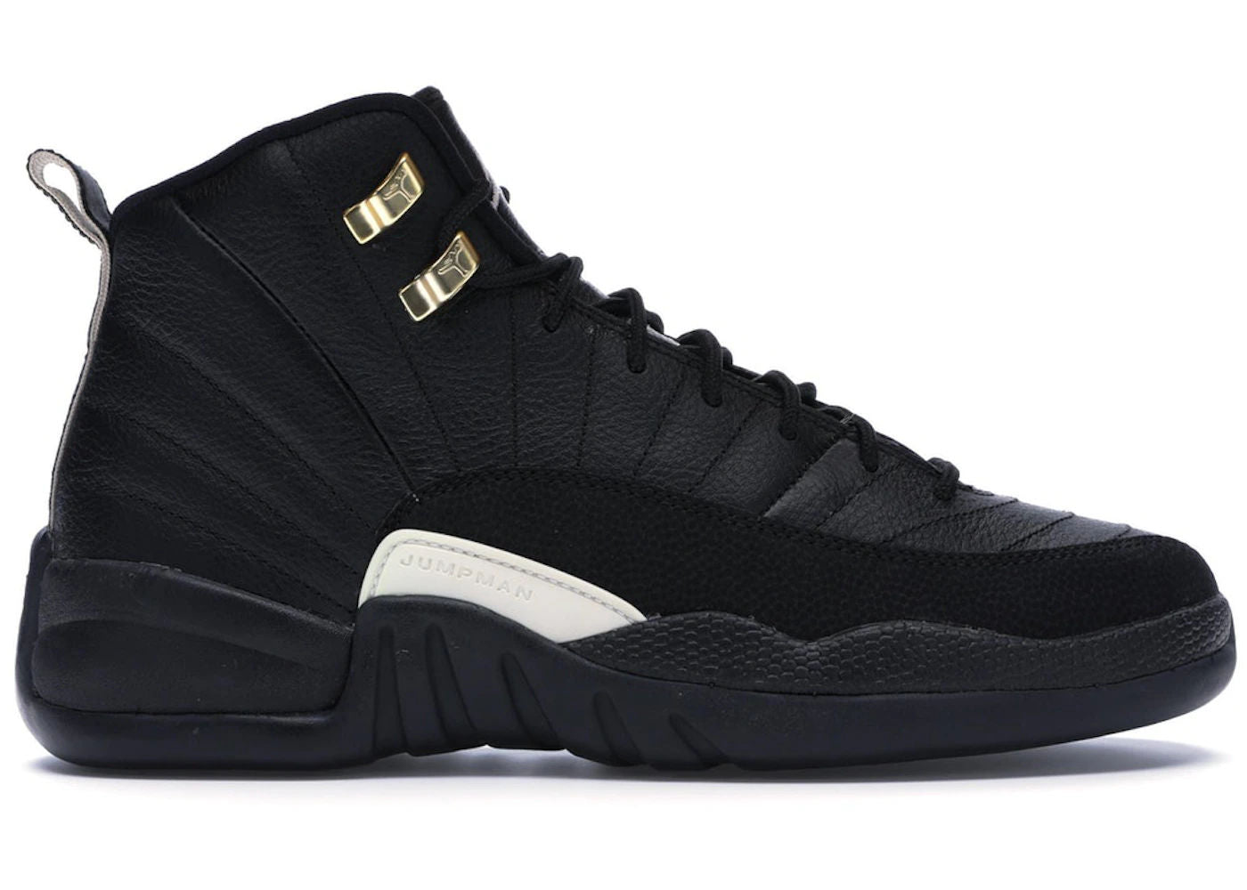 Jordan 12 Retro The Master (GS)