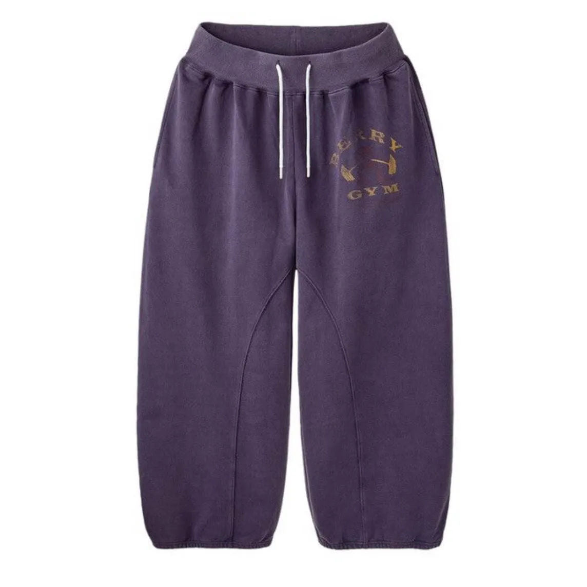 GV Gallery Venice Sweatpants (Blue)