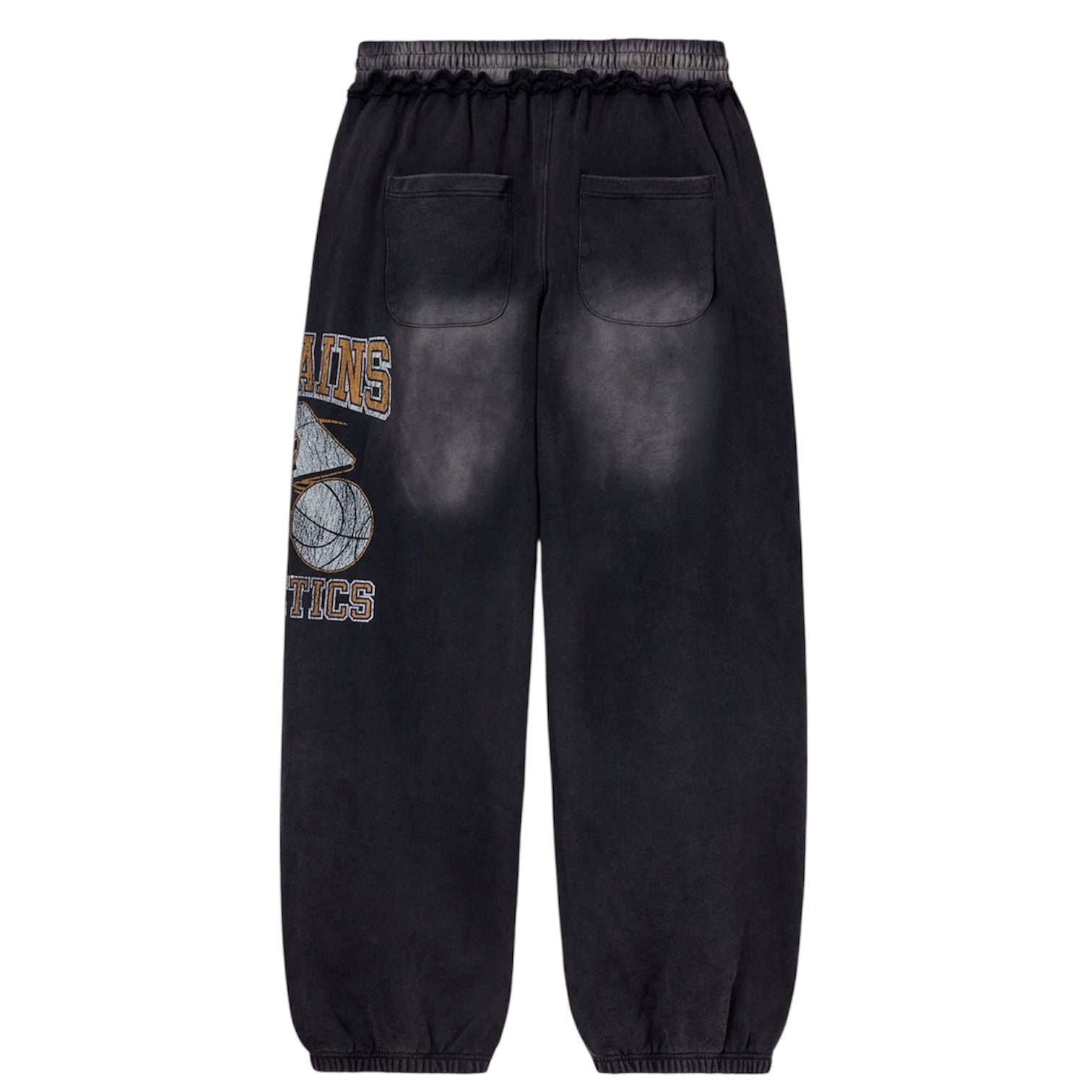 Vale Forever Villian Sweats (Black)