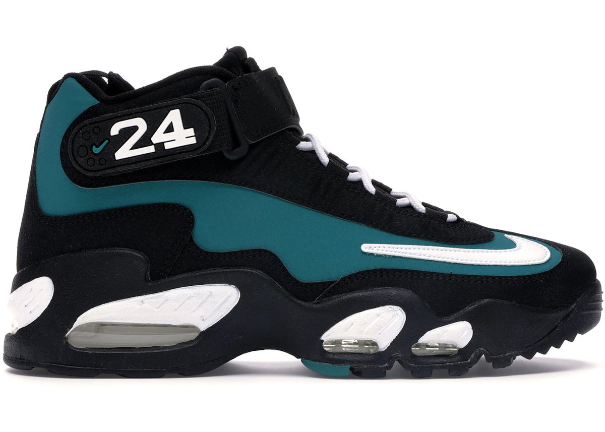 Nike Air Griffey Max 1 Freshwater (2016) - Preowned