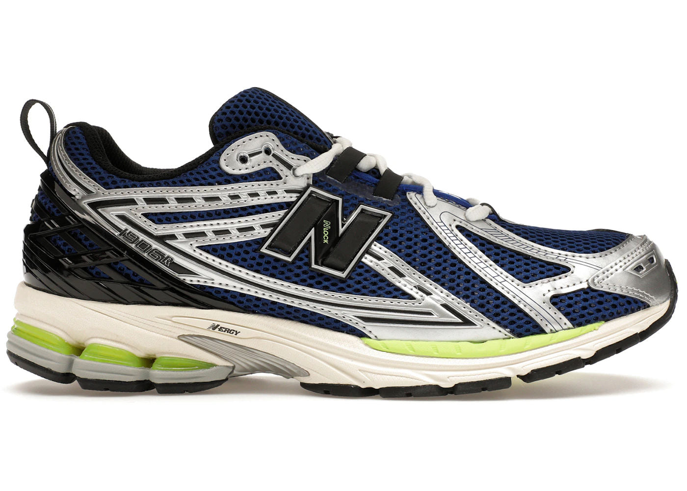 New Balance 1906R Sprite