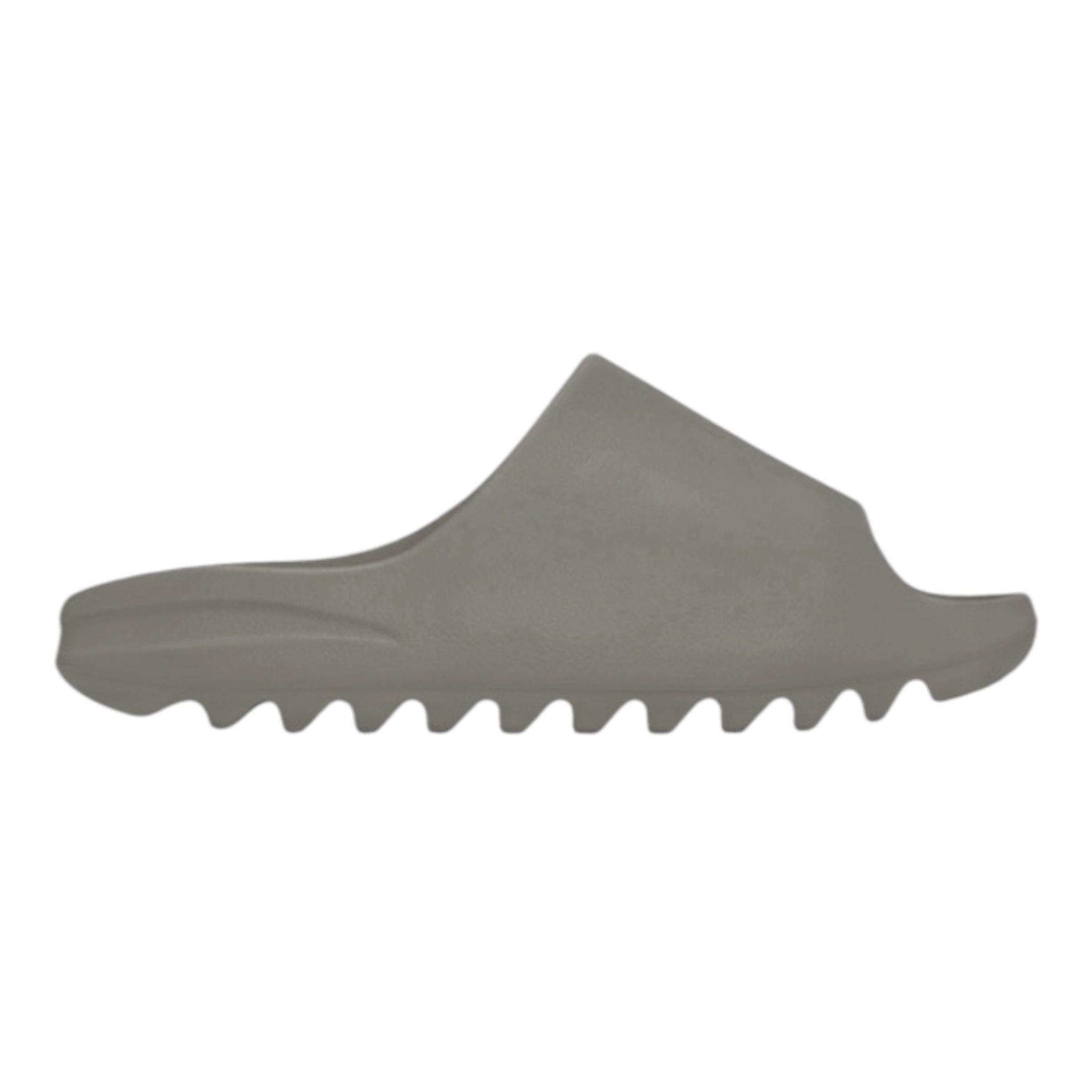 Yeezy YS-01 Slide Grey