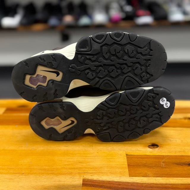 Nike Air Max 2 CB '94 Baroque Brown - Preowned