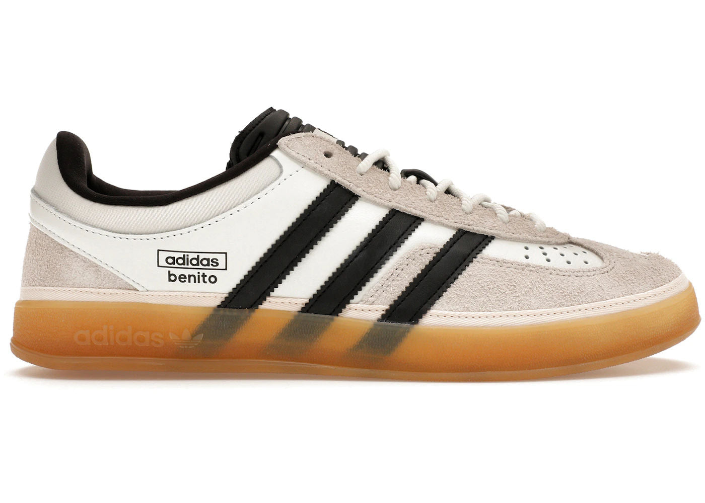 BRAND NEW STEAL - adidas Gazelle Indoor Bad Bunny