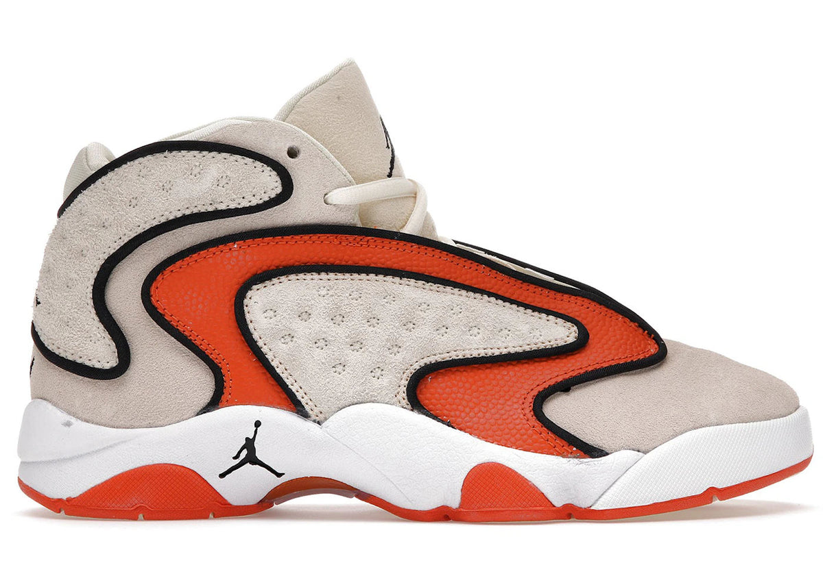 Jordan OG Coconut Milk (Women's) - Preowned