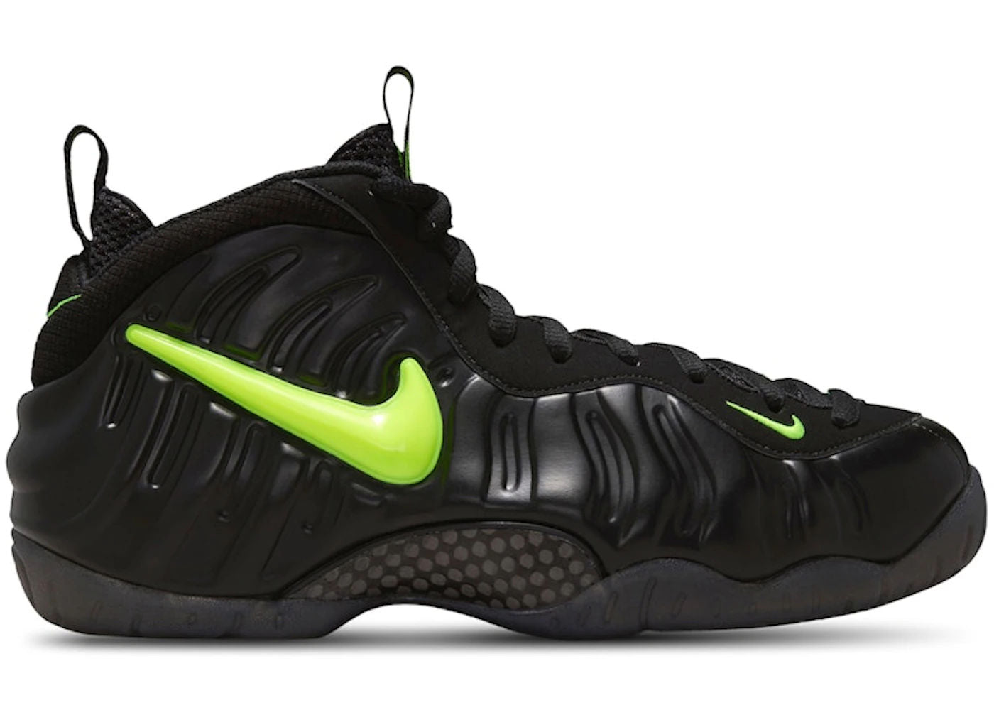 Nike Air Foamposite Pro Voltage (2026)