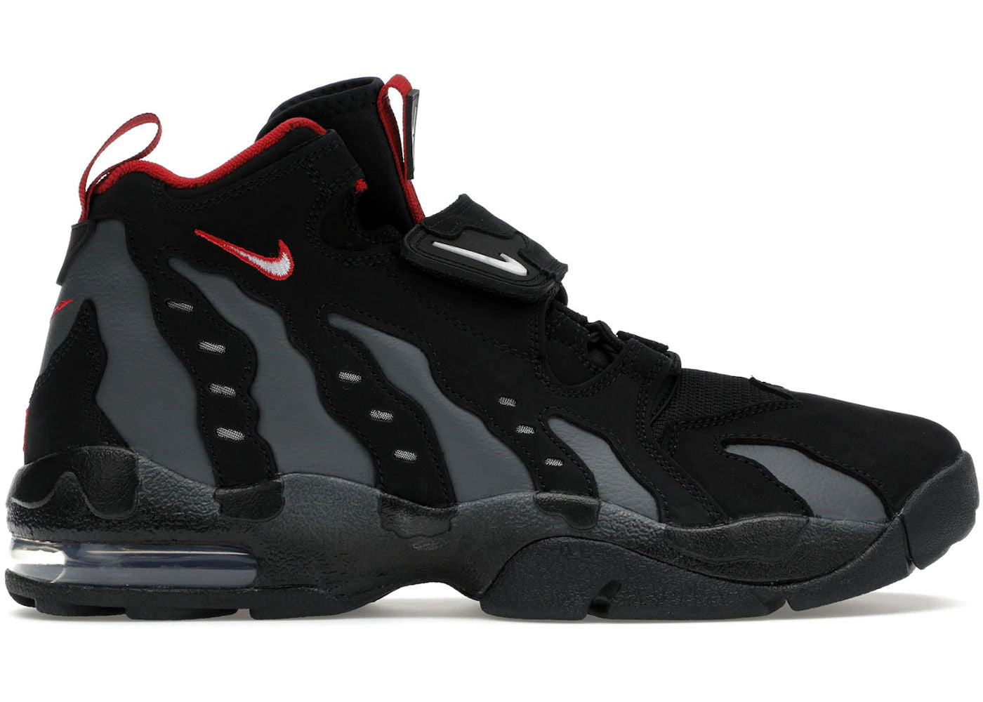 Nike Air DT Max '96 Falcons - Preowned