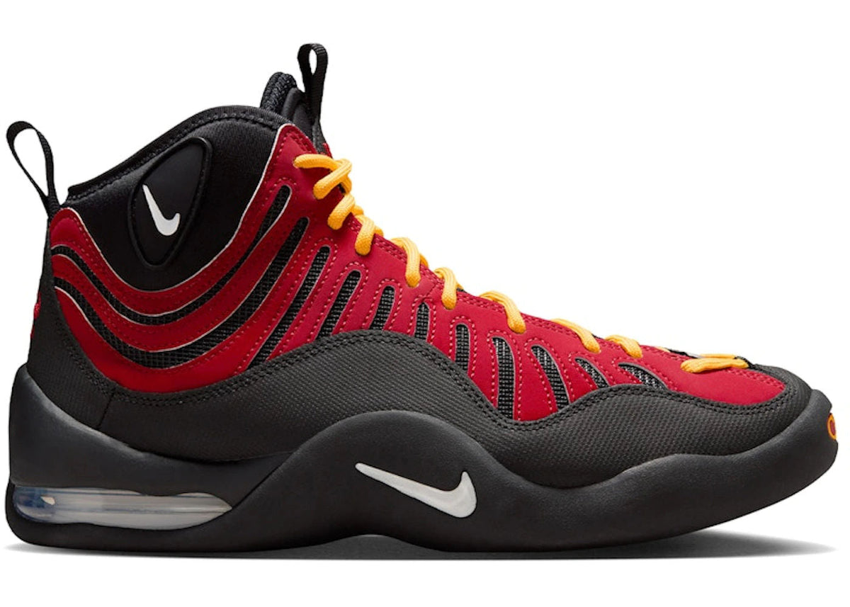 Nike Air Bakin OG (2026)