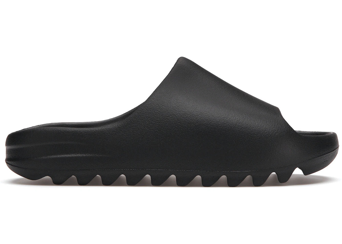 adidas Yeezy Slide Onyx - Preowned