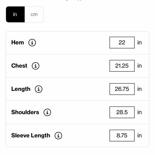 Supreme Lizard Tee Navy - Preowned