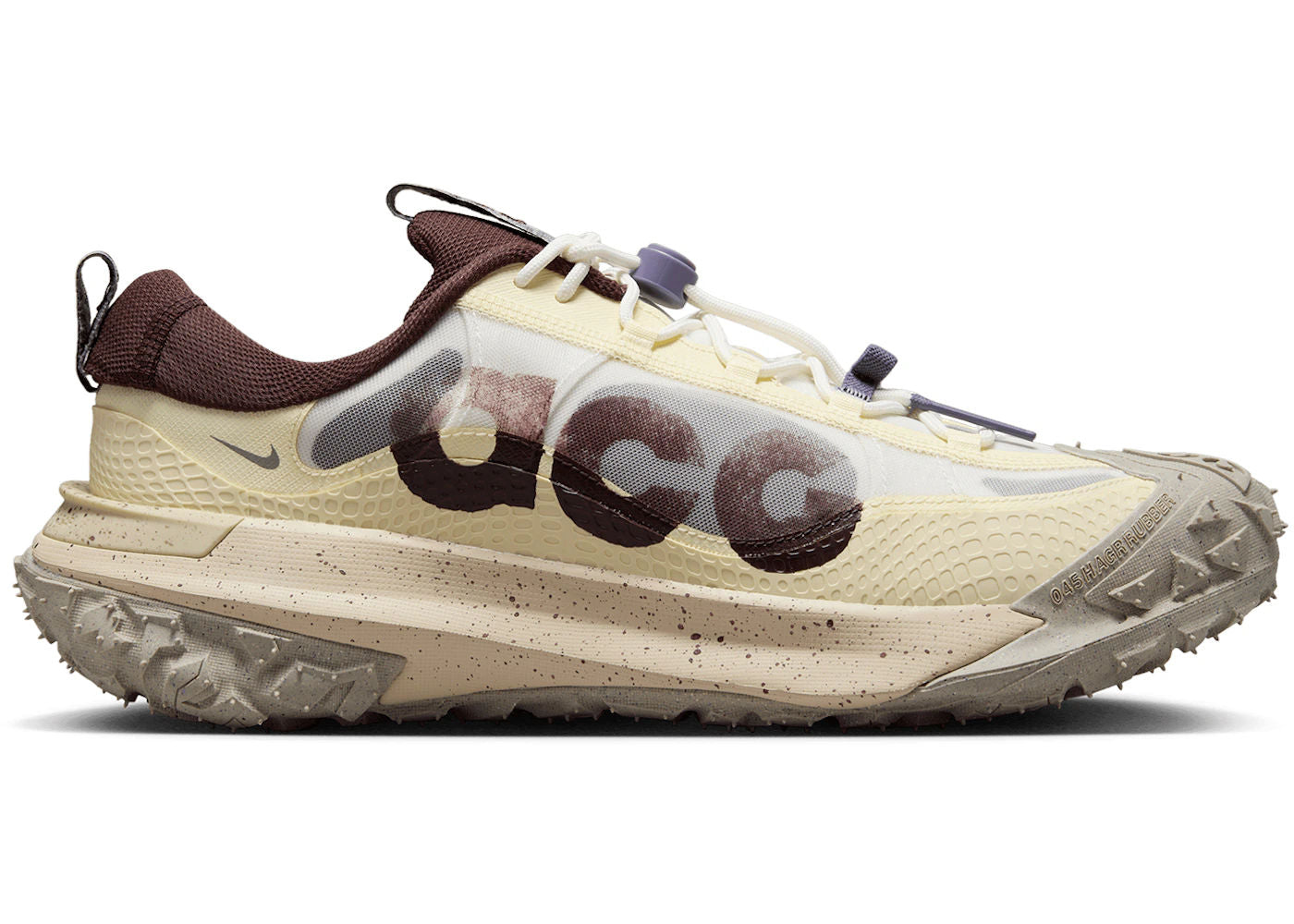 Nike ACG Mountain Fly 2 Low Sail Earth