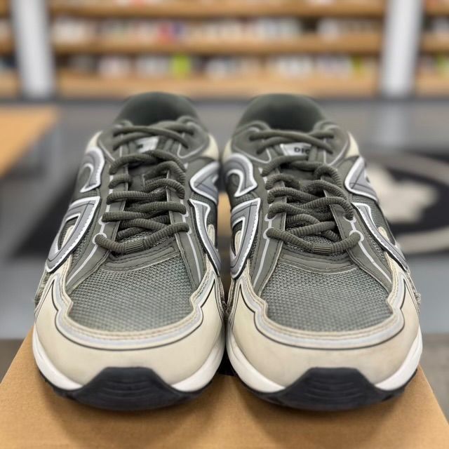 Dior B30 Olive - Preowned