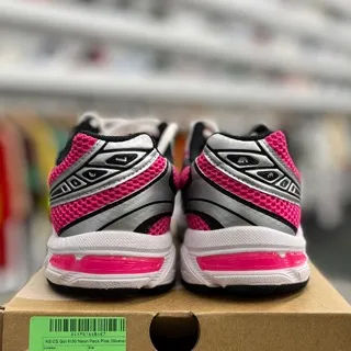 ASICS Gel-1130 Neon Pack Pink (Women's) - Preowned