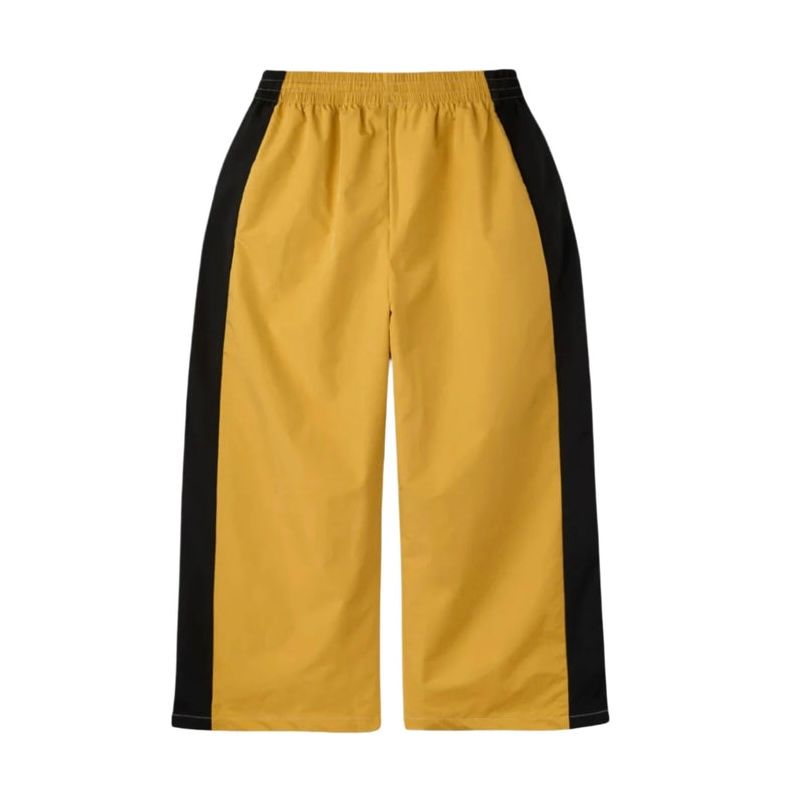 GV Gallery Half and Half Sweats