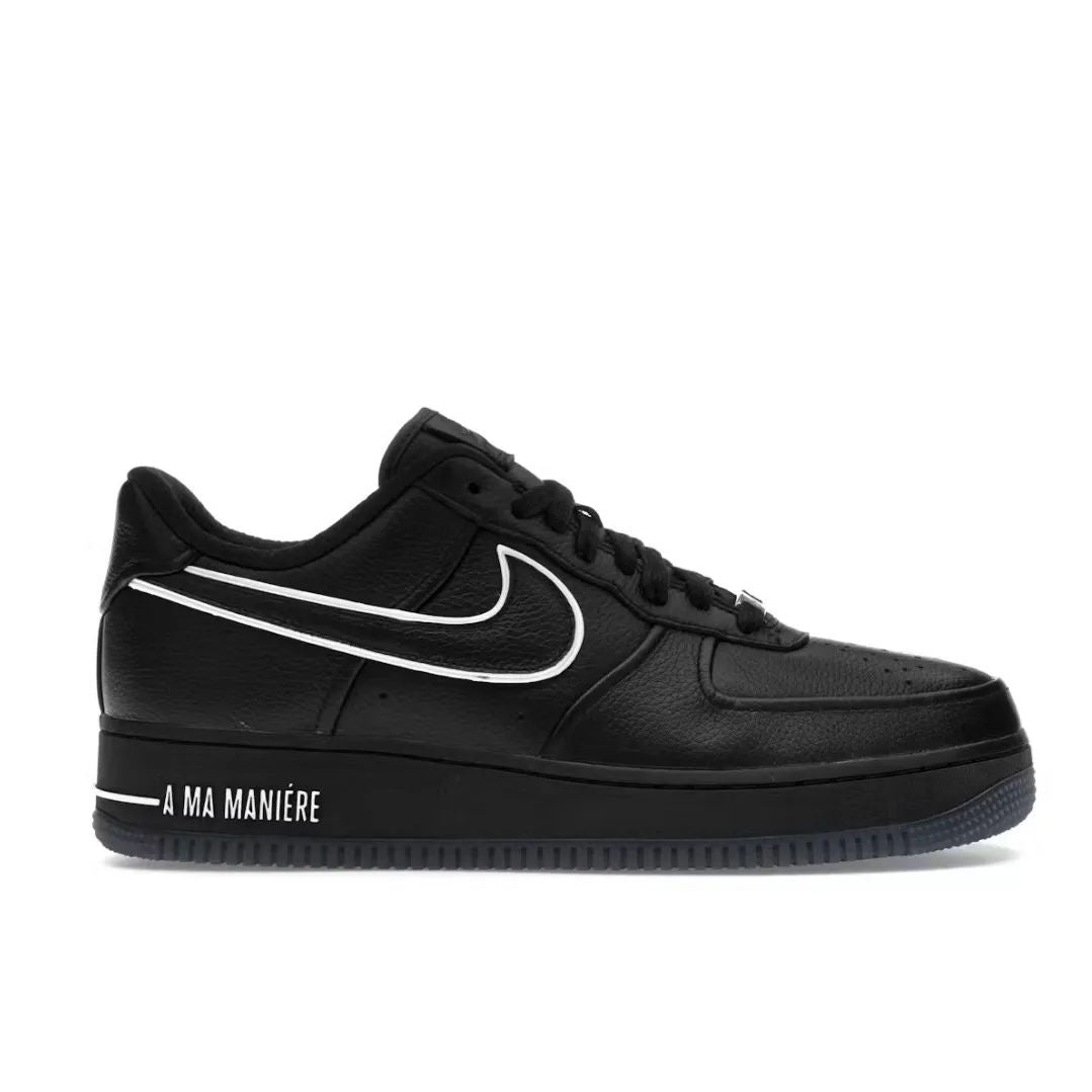 BRAND NEW STEAL - Nike Air Force 1 Low A Ma Maniére Hand Wash Cold (Women's)