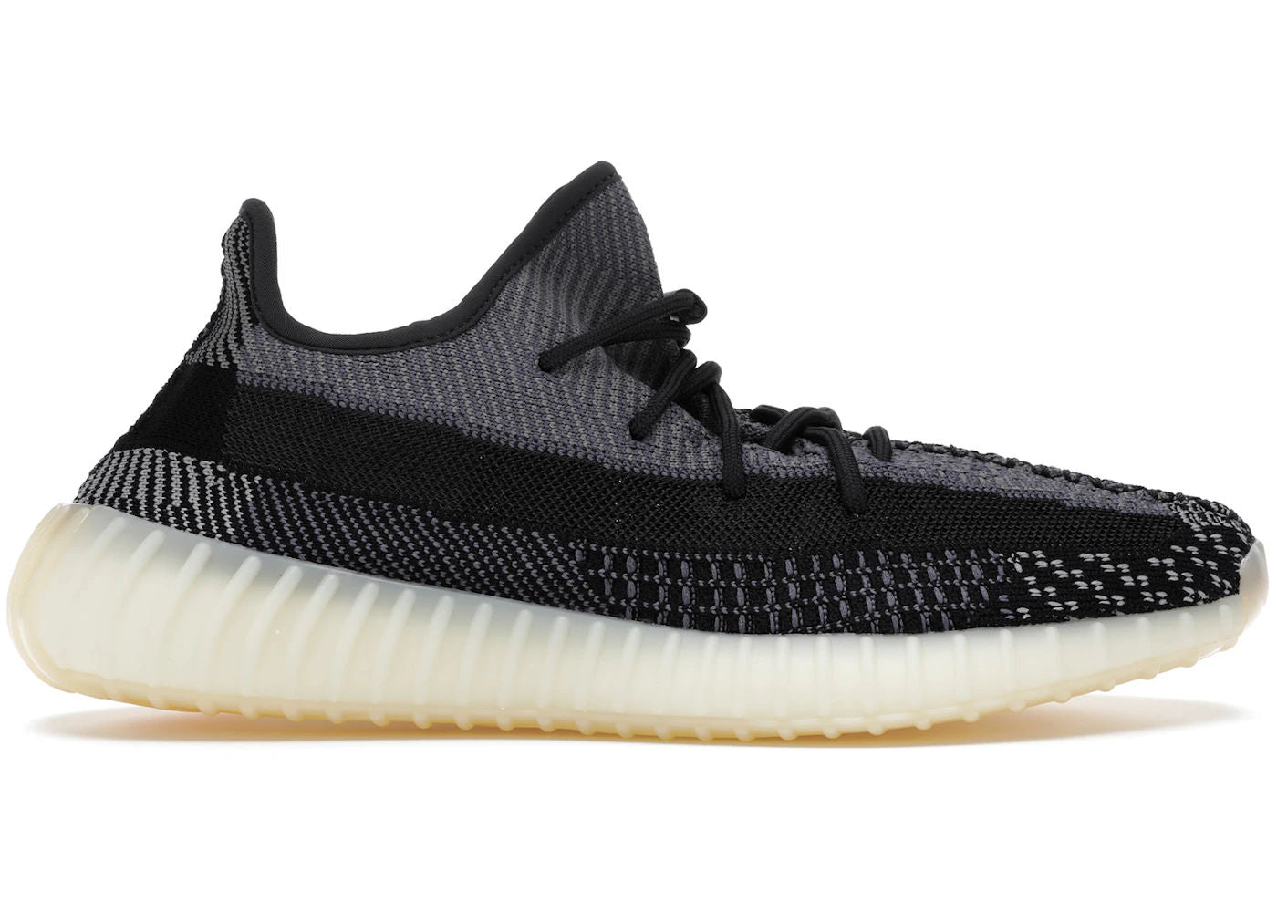 adidas Yeezy Boost 350 V2 Carbon - Preowned