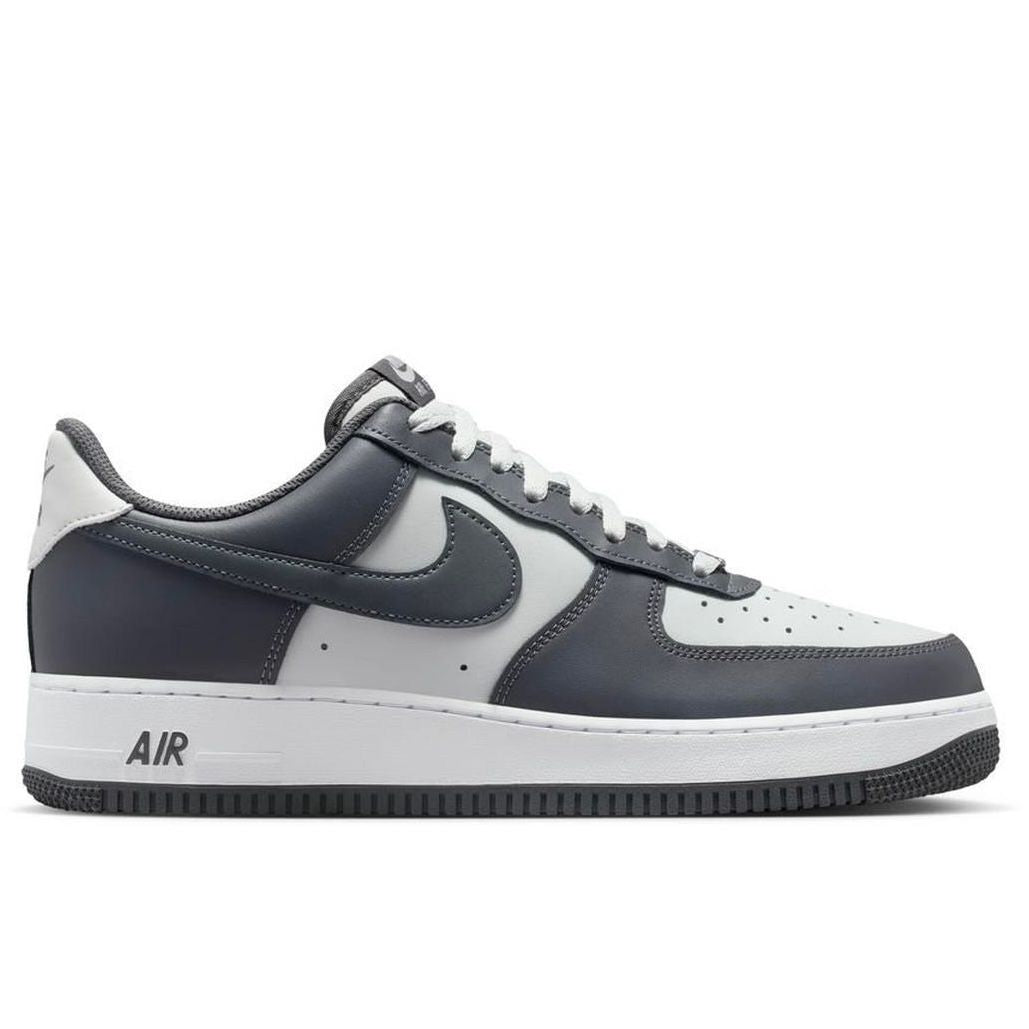 Nike Air Force Photon (Dust/Dark Grey/White) - Preowned