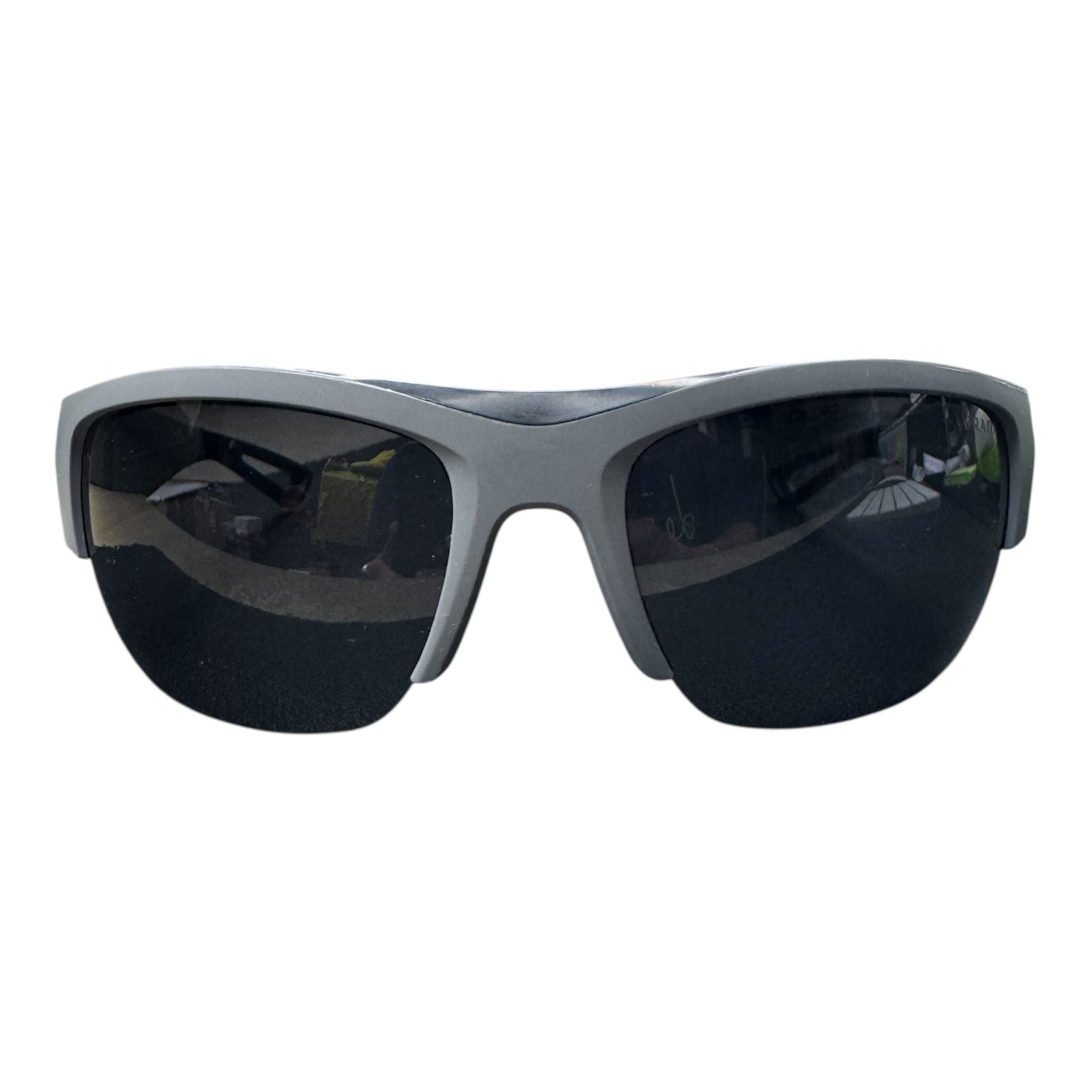 Prada Linea Rossa PS Sunglasses - Preowned