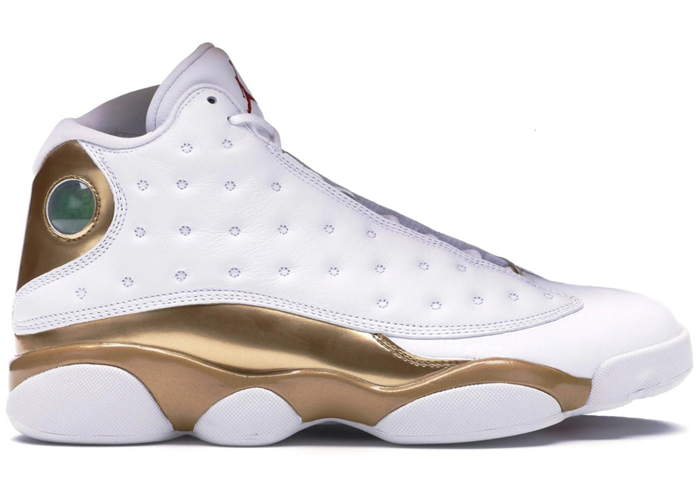 BRAND NEW STEAL - Jordan 13 Retro Defining Moments Pack Last Shot