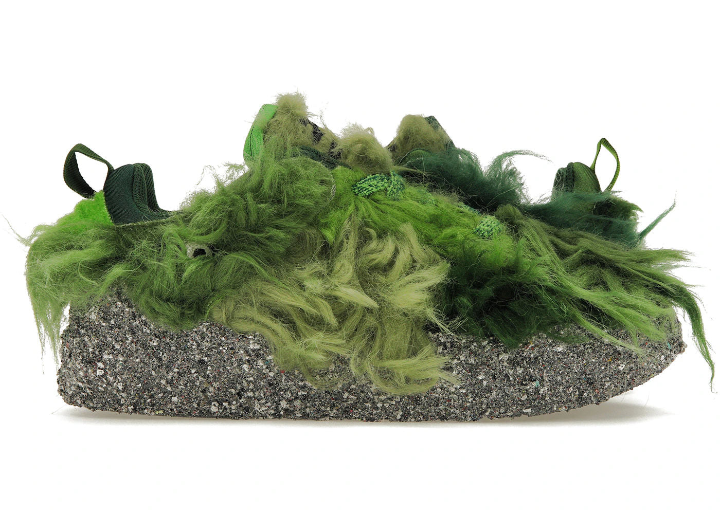 BRAND NEW STEAL - Nike CPFM Flea 1 Cactus Plant Flea Market Overgrown