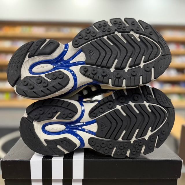 adidas Adistar Jellyfish Pharrell Williams Royal Blue - Preowned