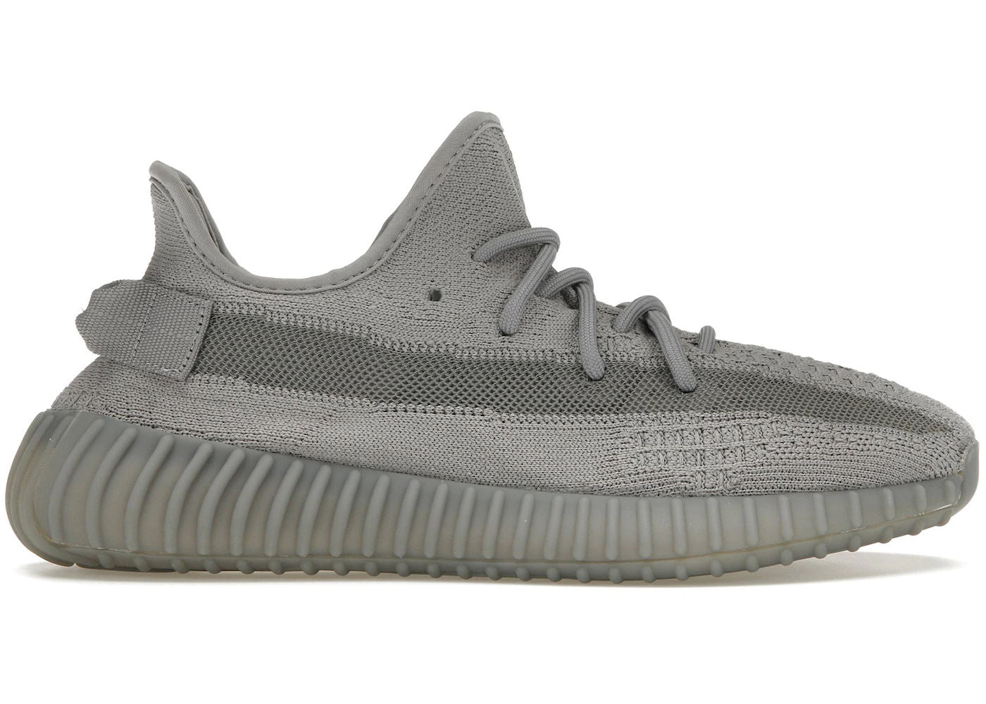 BRAND NEW STEAL - adidas Yeezy Boost 350 V2 Steel Grey