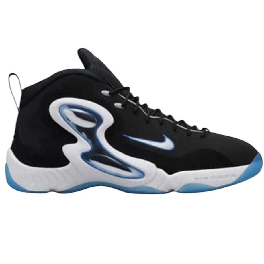 BRAND NEW STEAL - Nike Zoom Hawk Flight Class of 97 Pack (Just Nike Zoom)