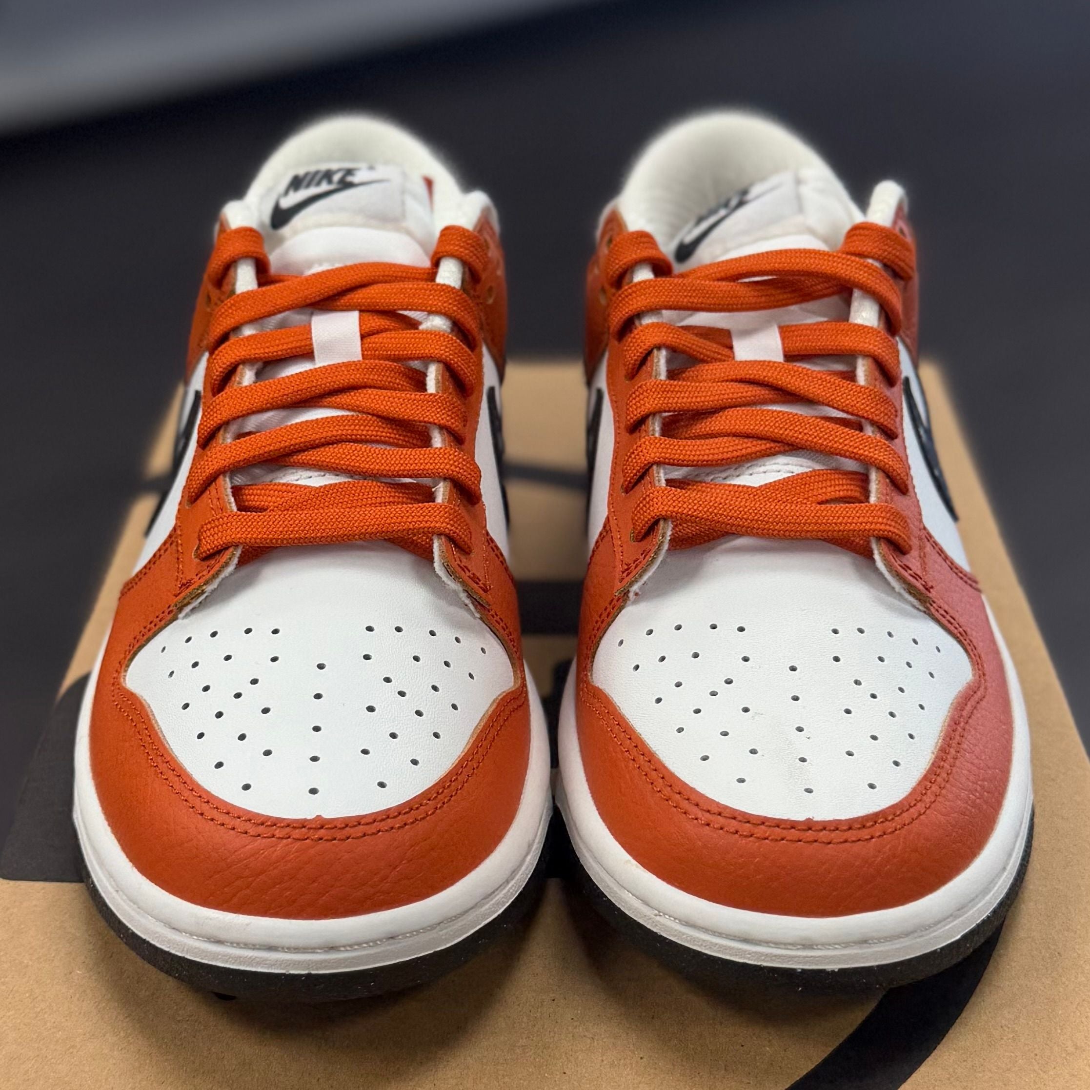 BRAND NEW STEAL - Nike Dunk Low Night Sky