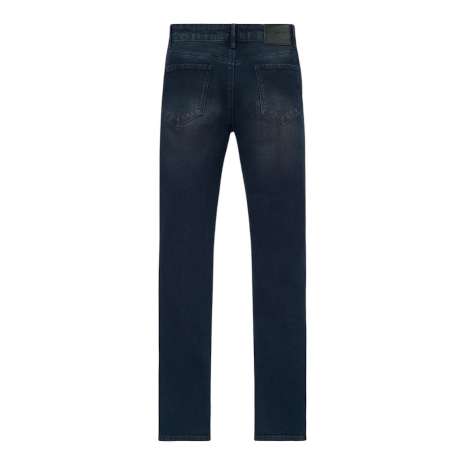 RTA Bryant Skinny Jean (Dusk Wave)