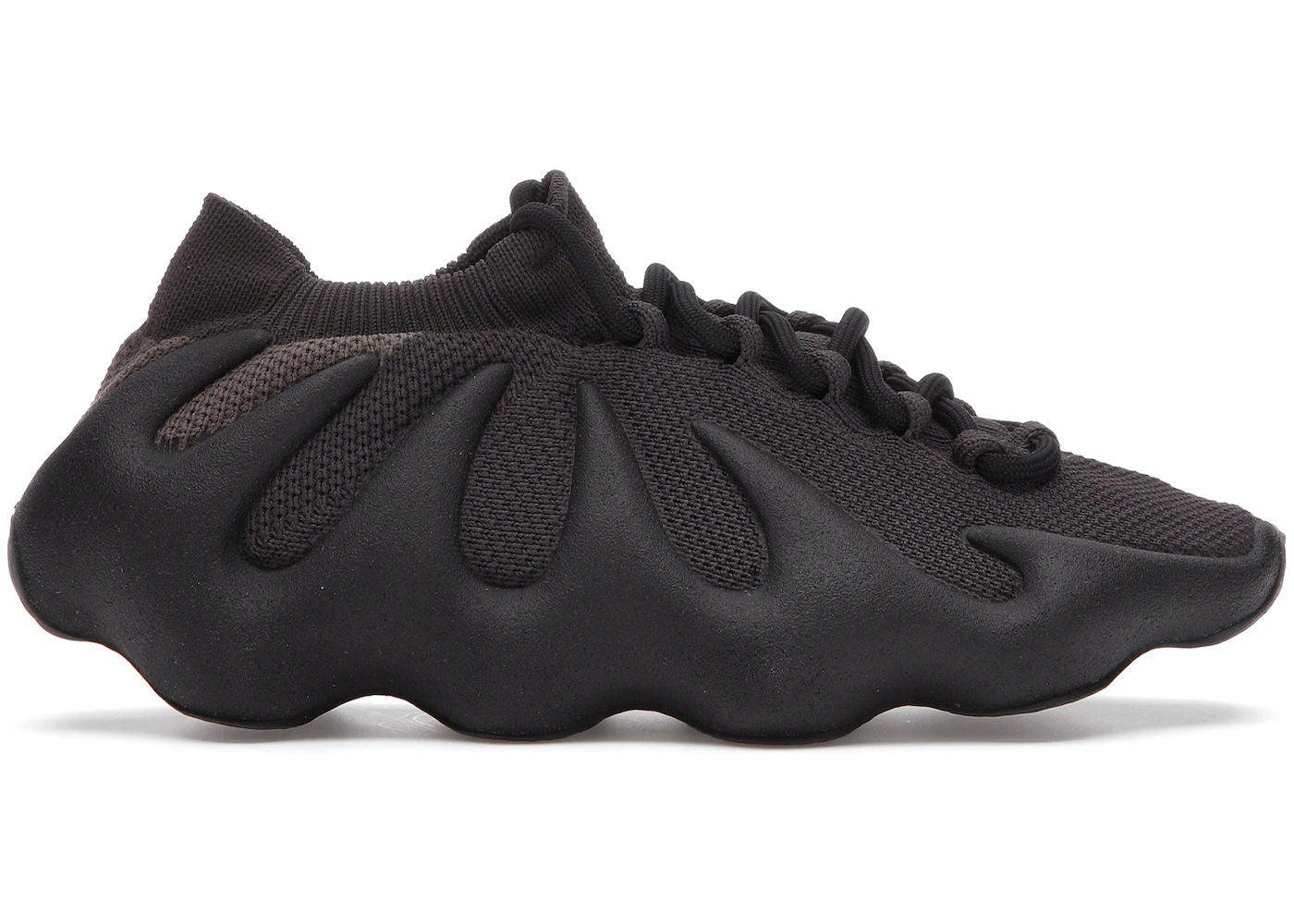 adidas Yeezy 450 Dark Slate - Preowned