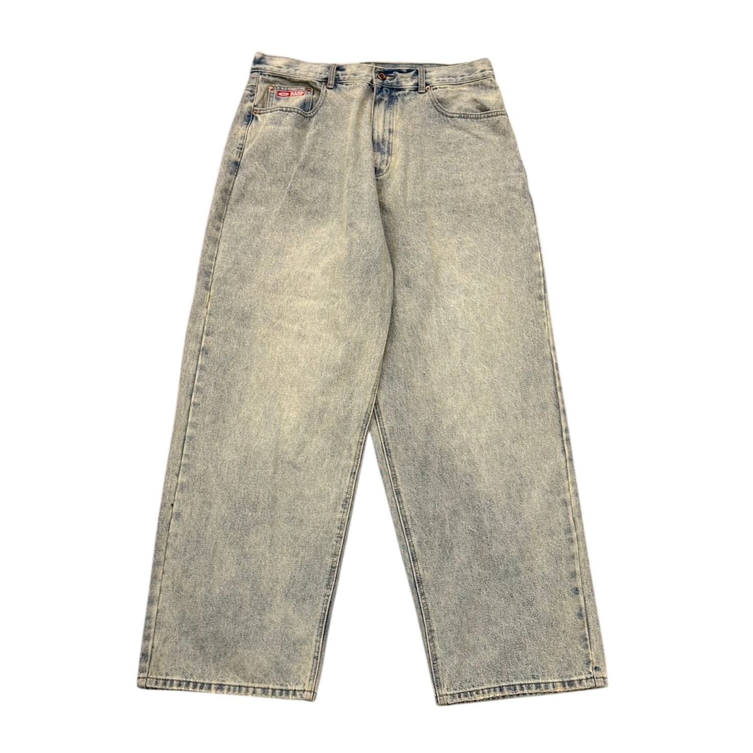 GV Gallery Desert Denim - Preowned