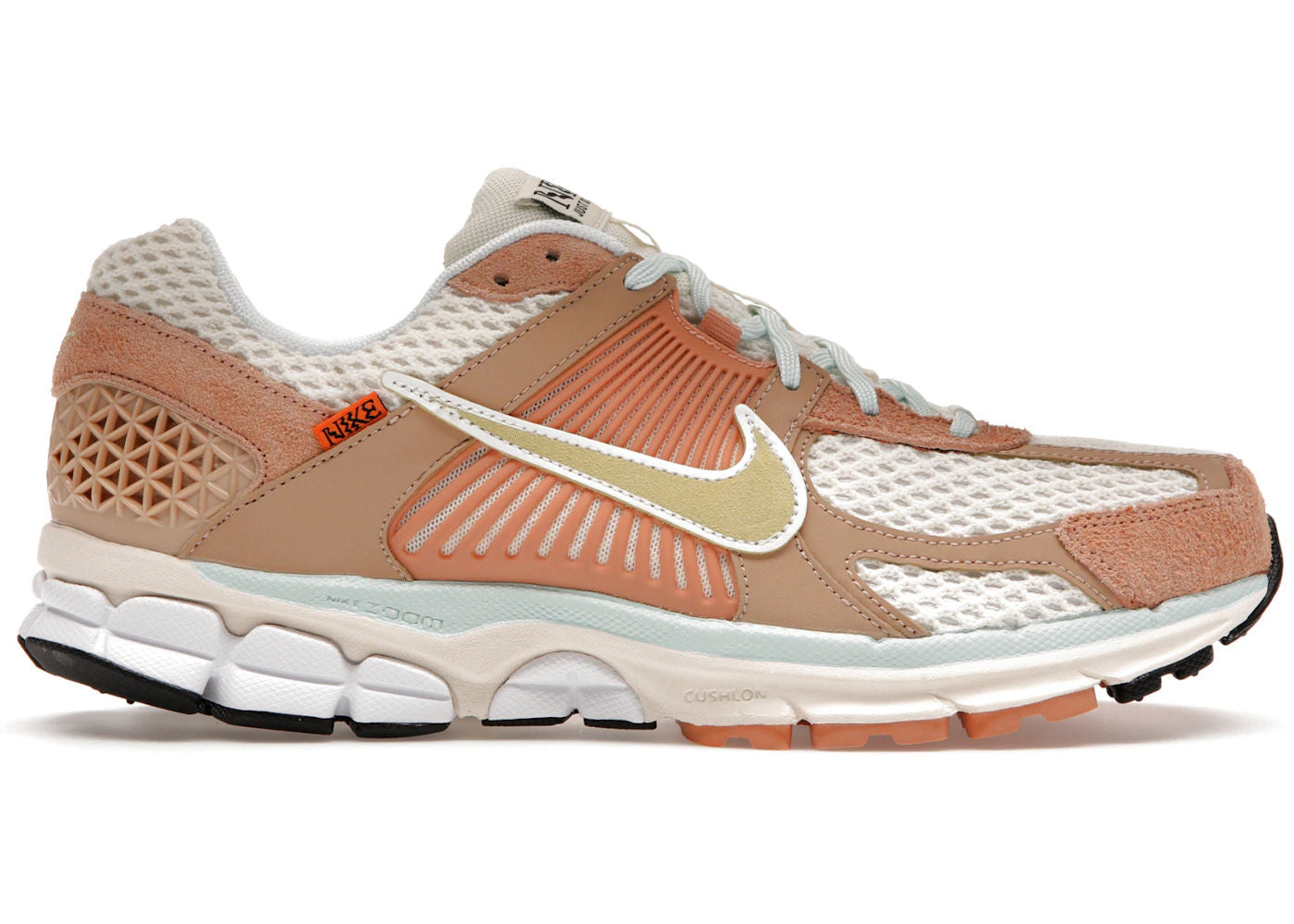 Nike Zoom Vomero 5 Have a Nike Day - Preowned