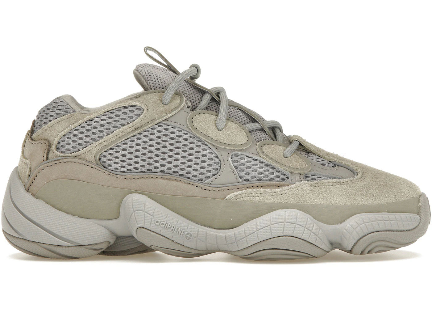 adidas Yeezy 500 Stone Salt - Preowned