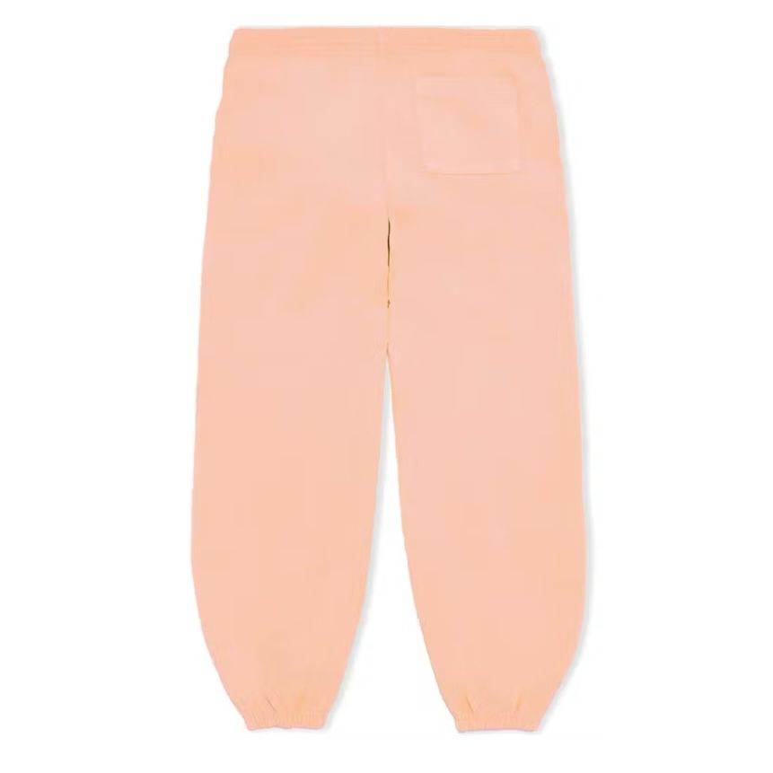 Sp5der SP5 Bellini Sweatpants Belinni