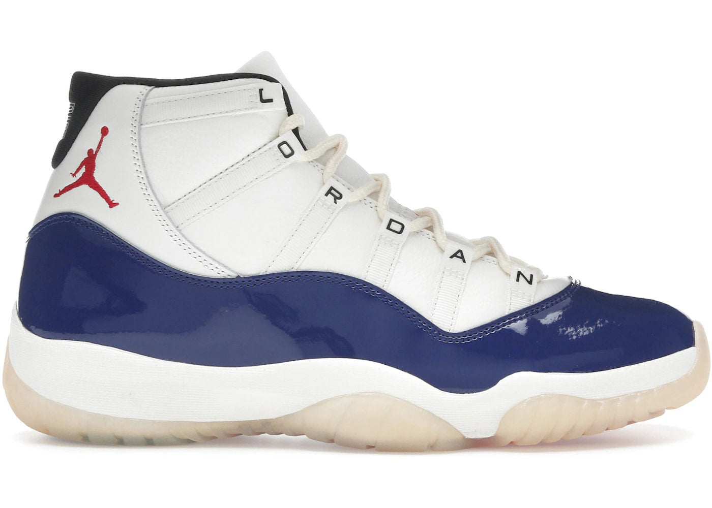 BRAND NEW STEAL - Jordan 11 Retro Rare Air