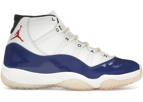 BRAND NEW STEAL - Jordan 11 Retro Rare Air
